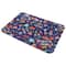9" x 13" Happy Birthday Blue Paper Serving Trays, 2ct. by Celebrate It™